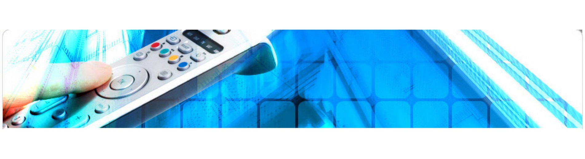 Banner02